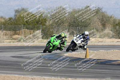 media/Jan-16-2026-CVMA Friday Practice (Fri) [[6f2bf47531]]/5-Racer 4-Trackday1/Session 4 (Turn 2 Exit)/